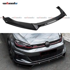 FOR VW GOLF MK7 MK7.5 GTI GTD
