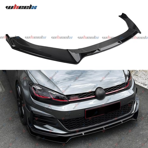 For golf mk7 - vw, gtd