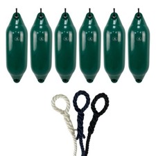 6xHurricane Original Boat