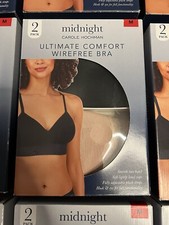 Carole Hochman Midnight