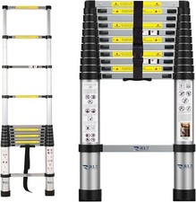 3.2m/10.5ft Long Portable