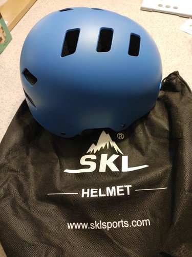 Skl kids bike - bike, suitable