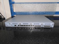 Juniper Networks SRX340