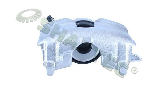 Shaftec bc9148r front - bc9148r,