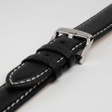 Windsor Heavy XXL Black Watch