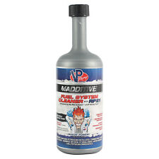 VP Racing Fuels - Madditive Fuel System Cleaner - 2805 - 16oz 0.45 Litres