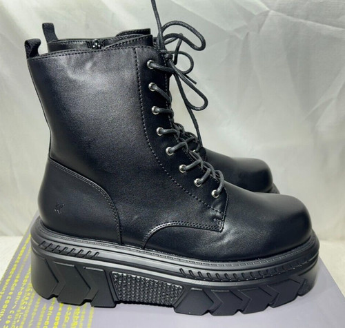 Koi vegan chunky - chunky, sole