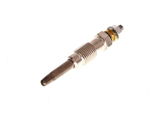 Maxgear 0001 glow plug for - maxgear,