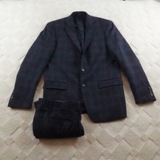 Calvin klein sport blazer - blazer, mens