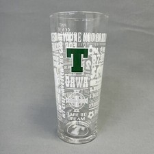 Tennents Lager Scotland