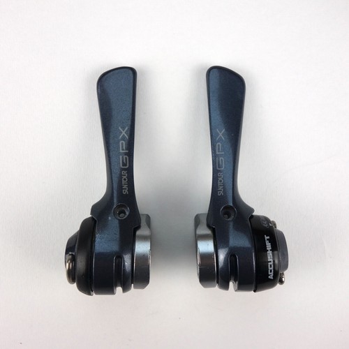 Vintage nos suntour - vintage, gpx