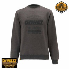 Dewalt Delaware Sweatshirt
