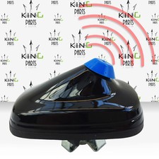 VW POLO 6C SKODA FABIA 3