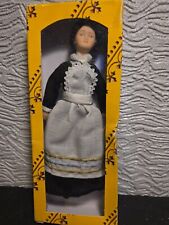 dolls house accessories Del