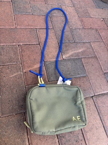 American eagle olive utility - american,