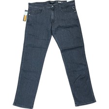 Replay Anbass Jeans Men's