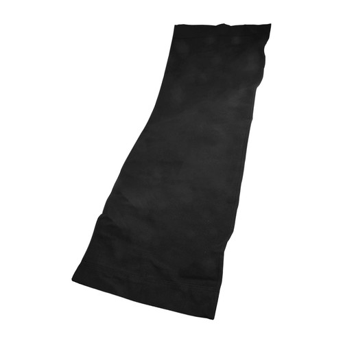 Long lasting and practical - long,