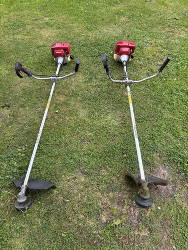 Honda umk422 umk431 - honda, &