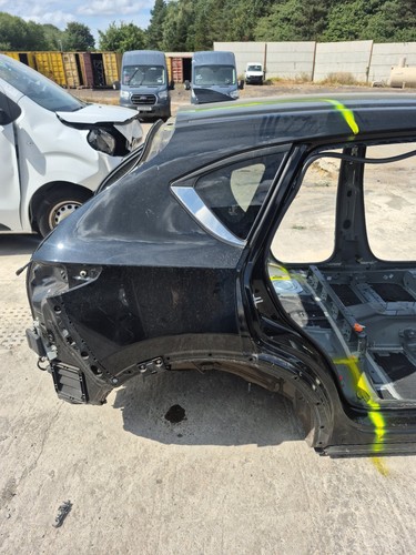 2022 2026 mazda - cx5, mk2