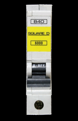 Square amp curve b 6ka - amp,