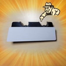 Official Sony PS5 DualSense