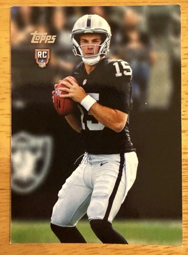 2026 topps fernando - topps,