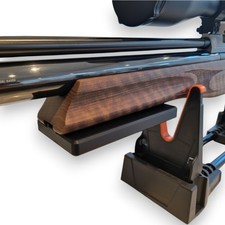 Benchrest Block 100mm 150mm