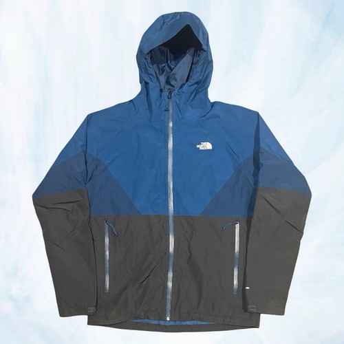 Mens the north face - the, lightning