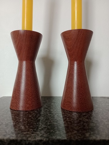 Mid century modern - century, teak