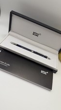 Montblanc Ball Point (Dark