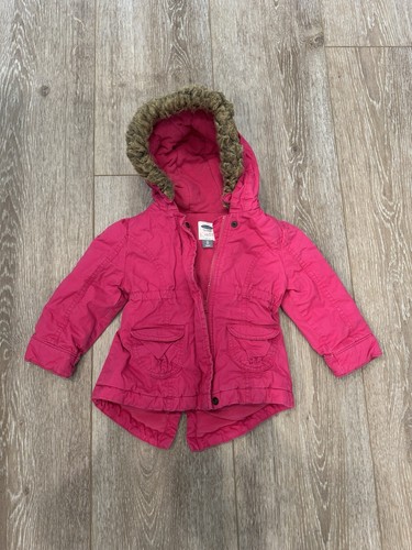 Old navy toddler girl pink - toddler,