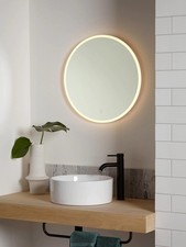 John Lewis Aura Wall Mounted