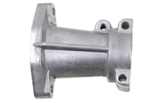 Intake manifold for - , es