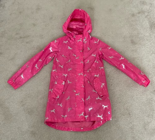 Joules right rain - right,