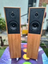KEF Cresta SP3321