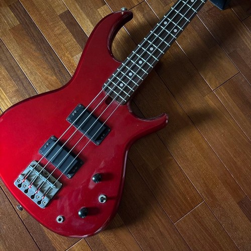 Aria pro rsb - pro, medium