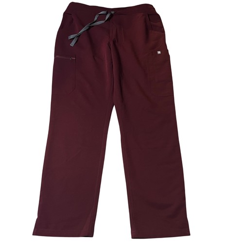 Figs technical collection - technical,