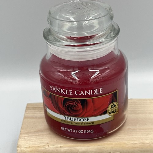 New yankee candle retired - candle,