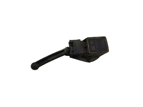 Bmw e39 level sensor front - sensor,