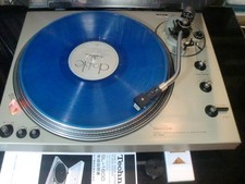 Technics SL-1600 Full-Auto