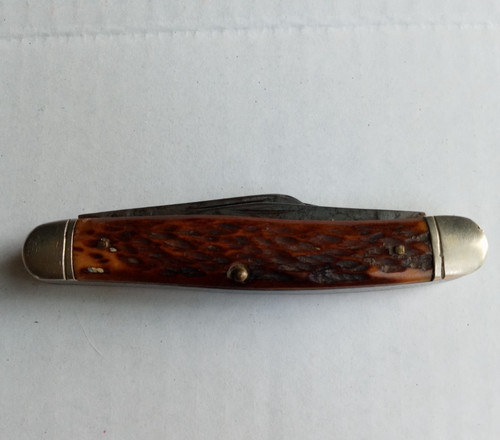 Knife vintage wards - knife,