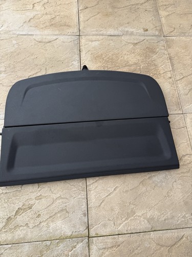 Genuine audi hatchback - audi, a5