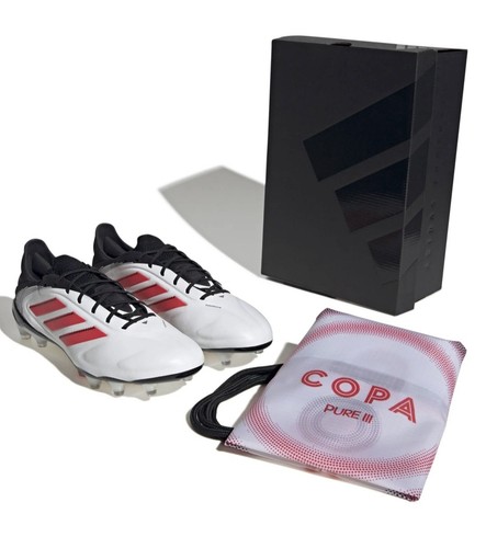 Adidas copa pure elite - adidas, 3