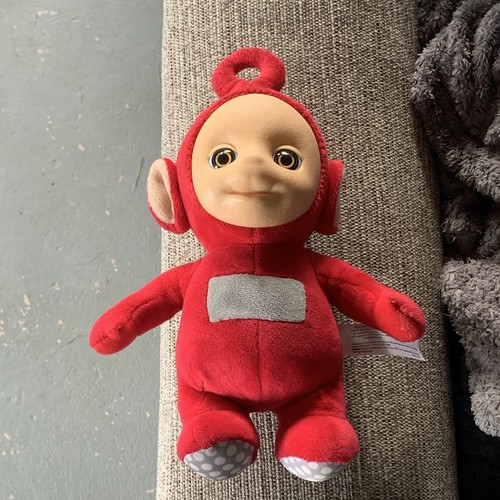 2017 teletubbies talking - 11",