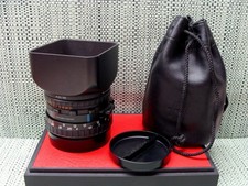 Carl Zeiss - Hasselblad Planar