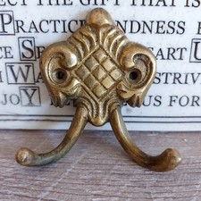 VINTAGE SMALL FRENCH ANTIQUE