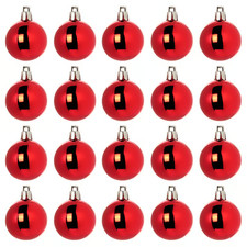 IKEA VINTERFINT Christmas Tree