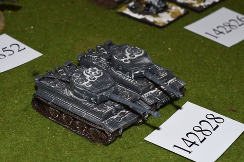 15mm ww2 german 2 - 15mm,