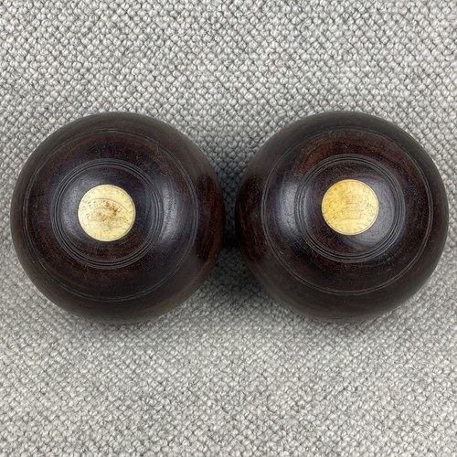 Thomas taylor 1924 lignum - 1924,