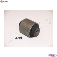 2x MOUNTING CONTROLTRAILING